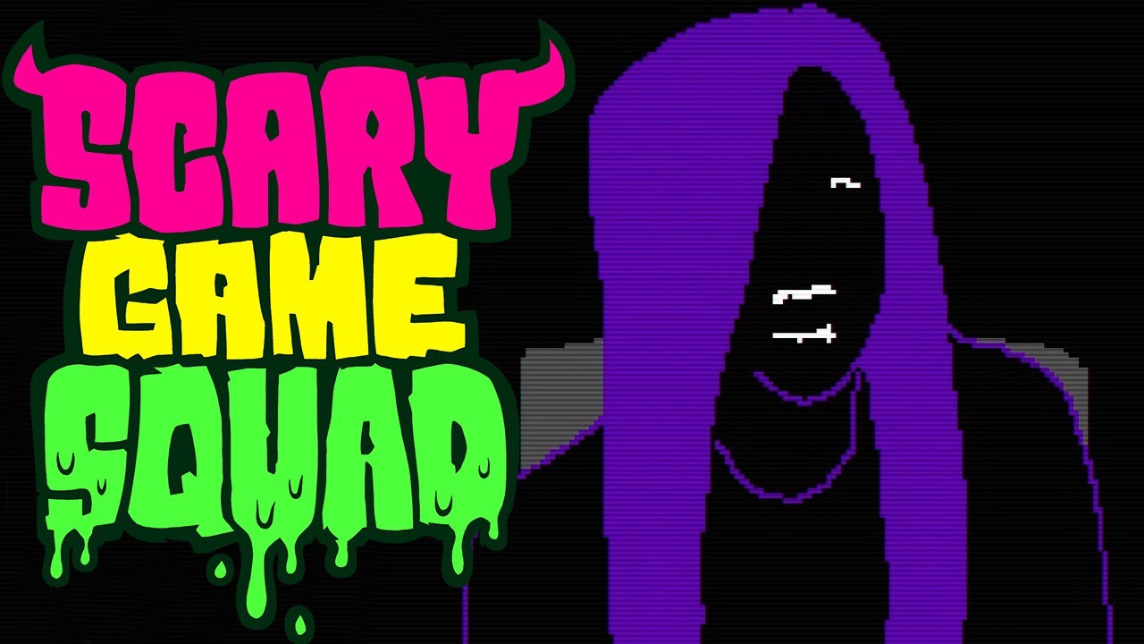 RETURN OF THE MORTIS | Faith Chapter 3 | Scary Game Squad Part 1