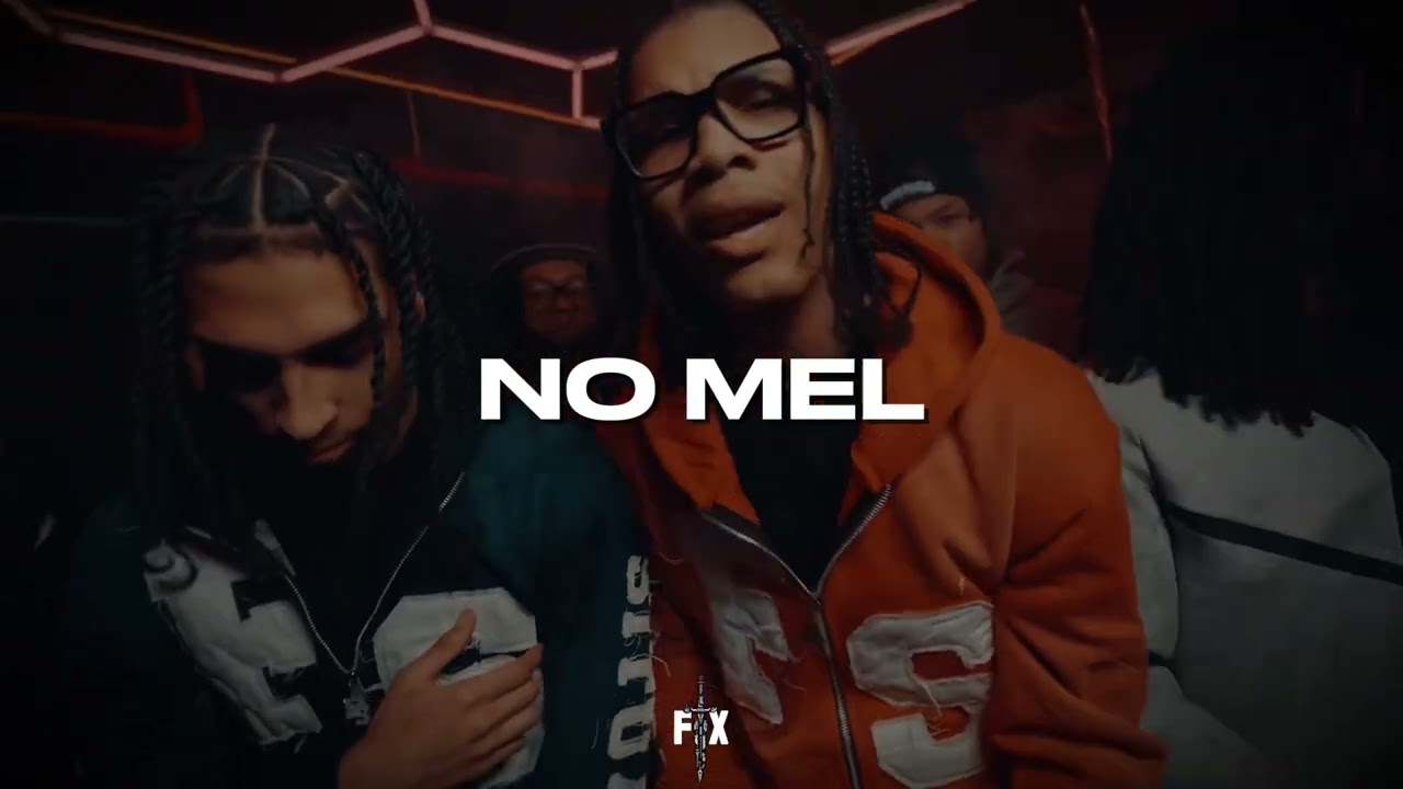 [FREE] MDOT 59 x POP KREEP x JERSEY DRILL TYPE BEAT - 