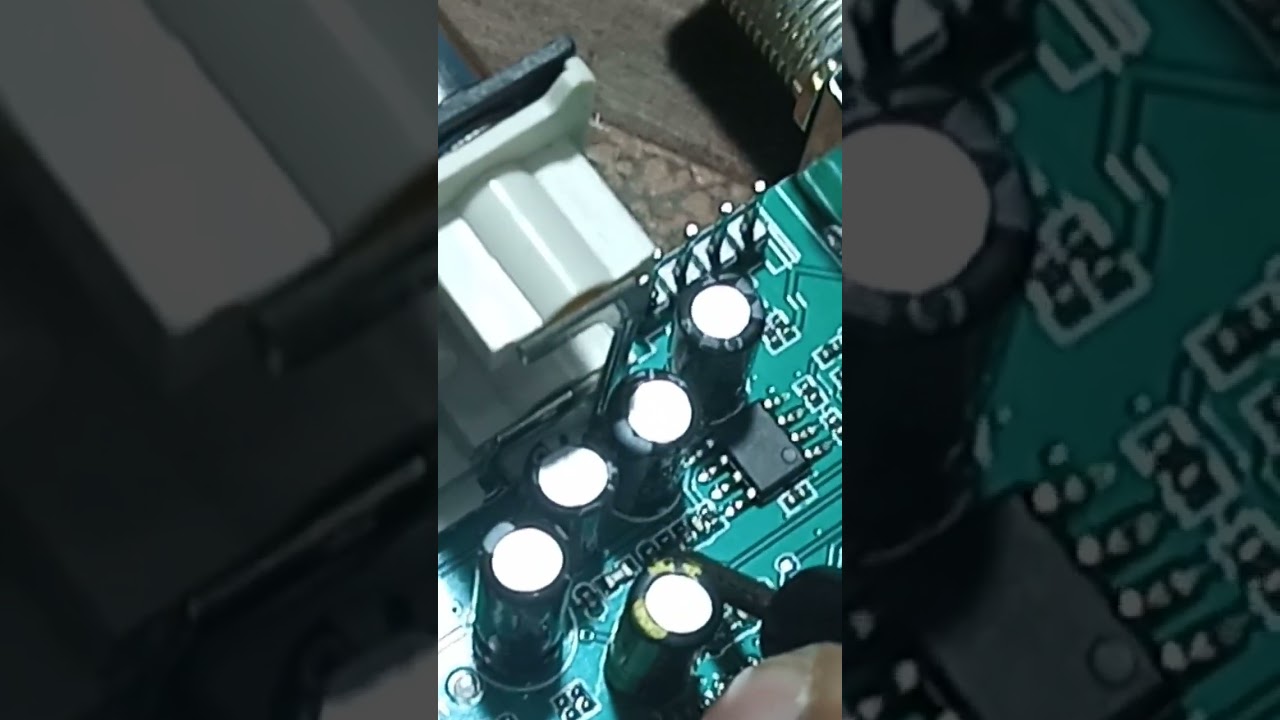 free dth card video problem 