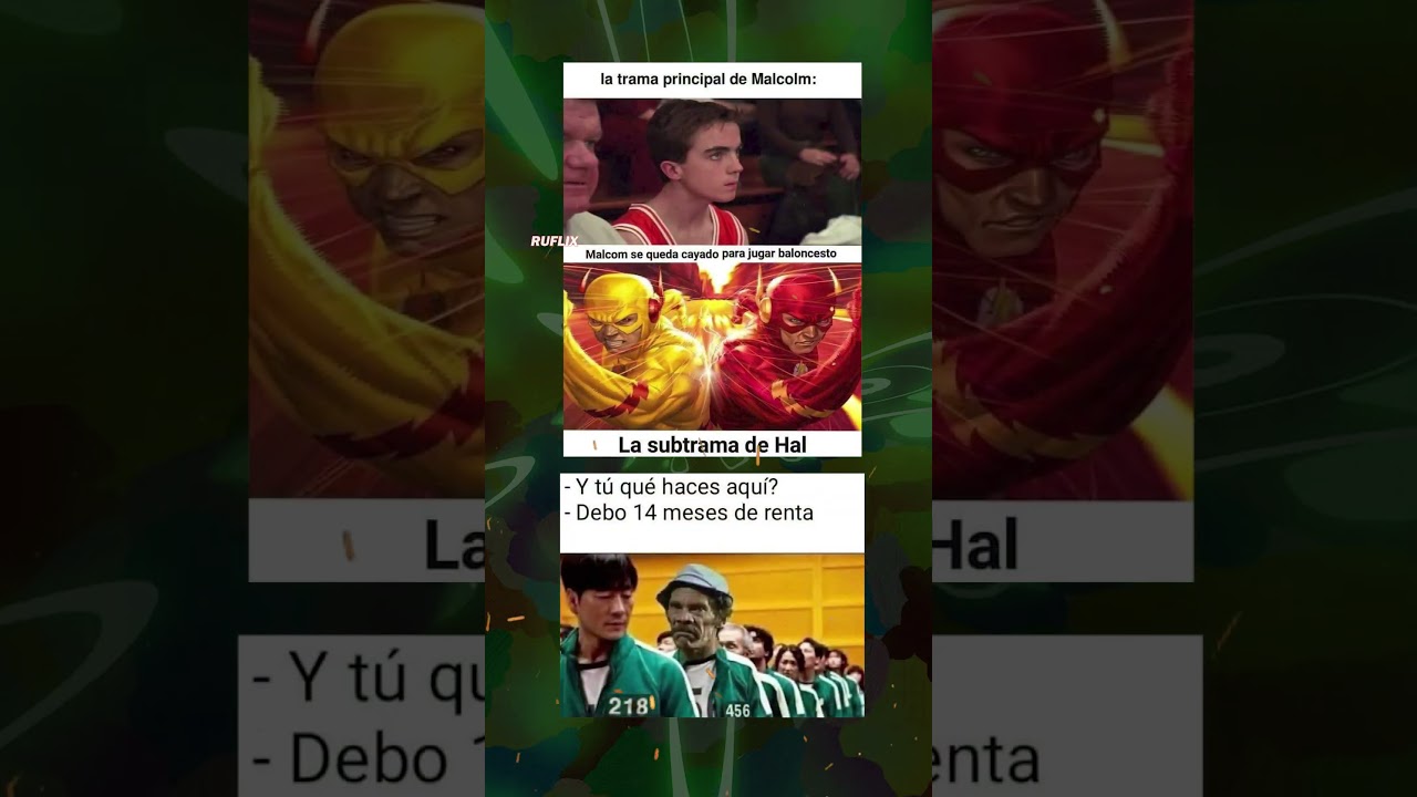 #jaidmeel