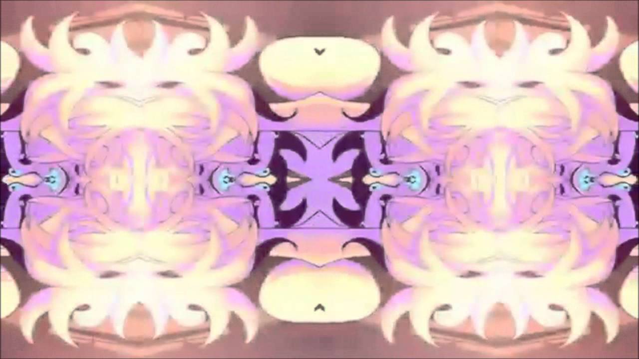 【Vocaloid】 Karma 【TONIO】