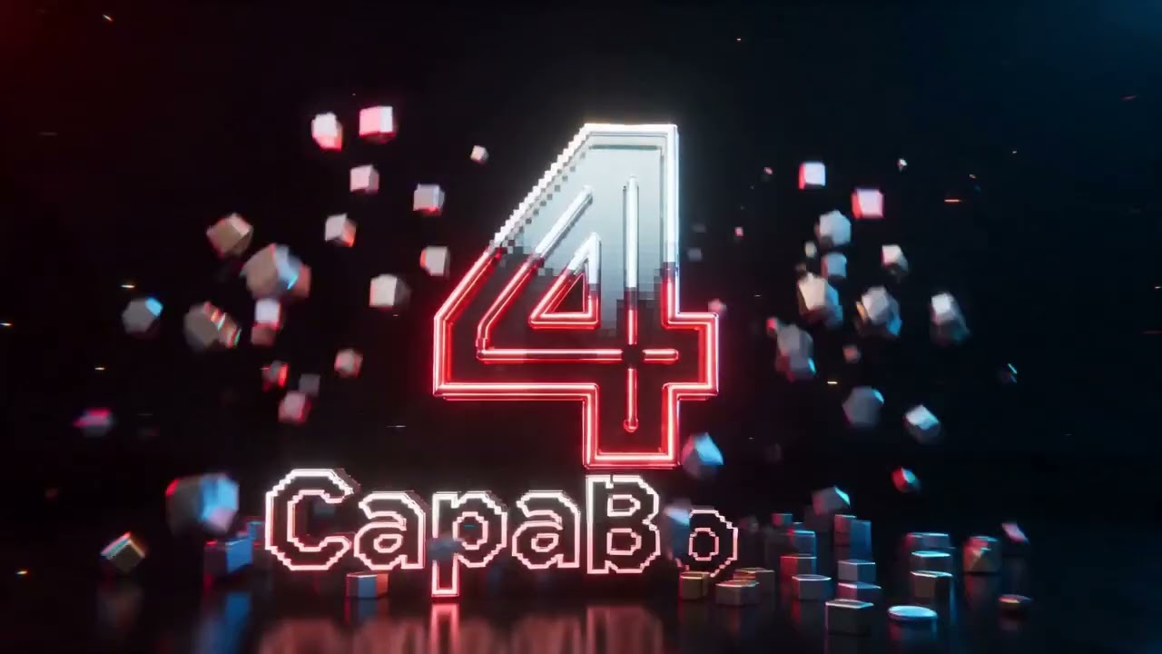 Top 5 Telegram Airdrop Games Paying REAL Crypto in June 2026 🚀