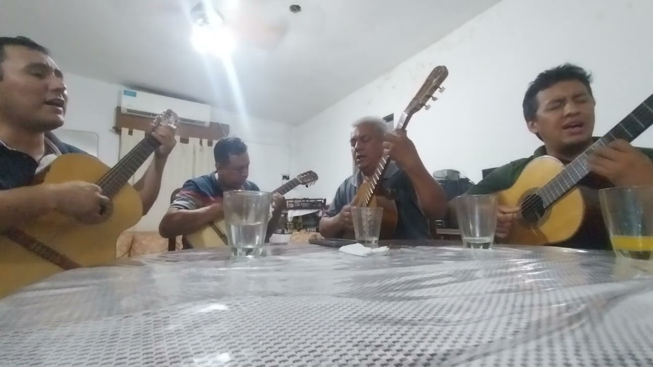 16 de enero de 2025