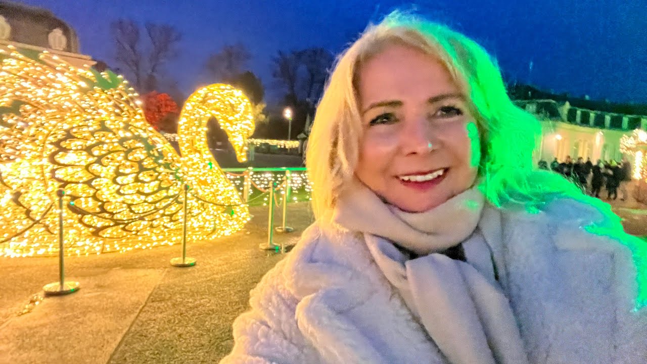 Już po świętach  🎄jak było w Wigilię🌲spotkanie  🎄🌲