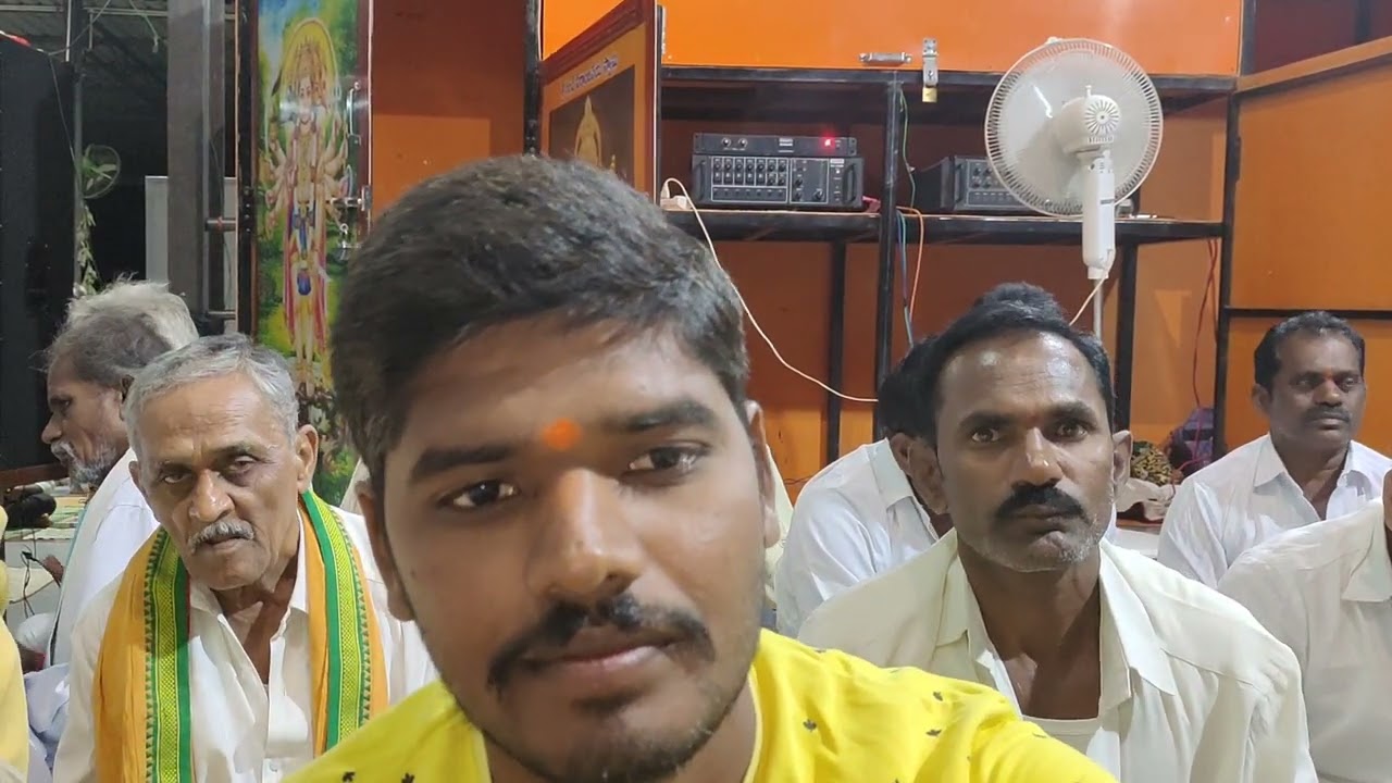 ఎక్కడ ఉన్నావో హనుమా ఇక్కడ రాలేవా.అరుదైనపాట yekkada unnavo hanuma ikkada raaleva. లిరిక్స్ ఉన్నవి