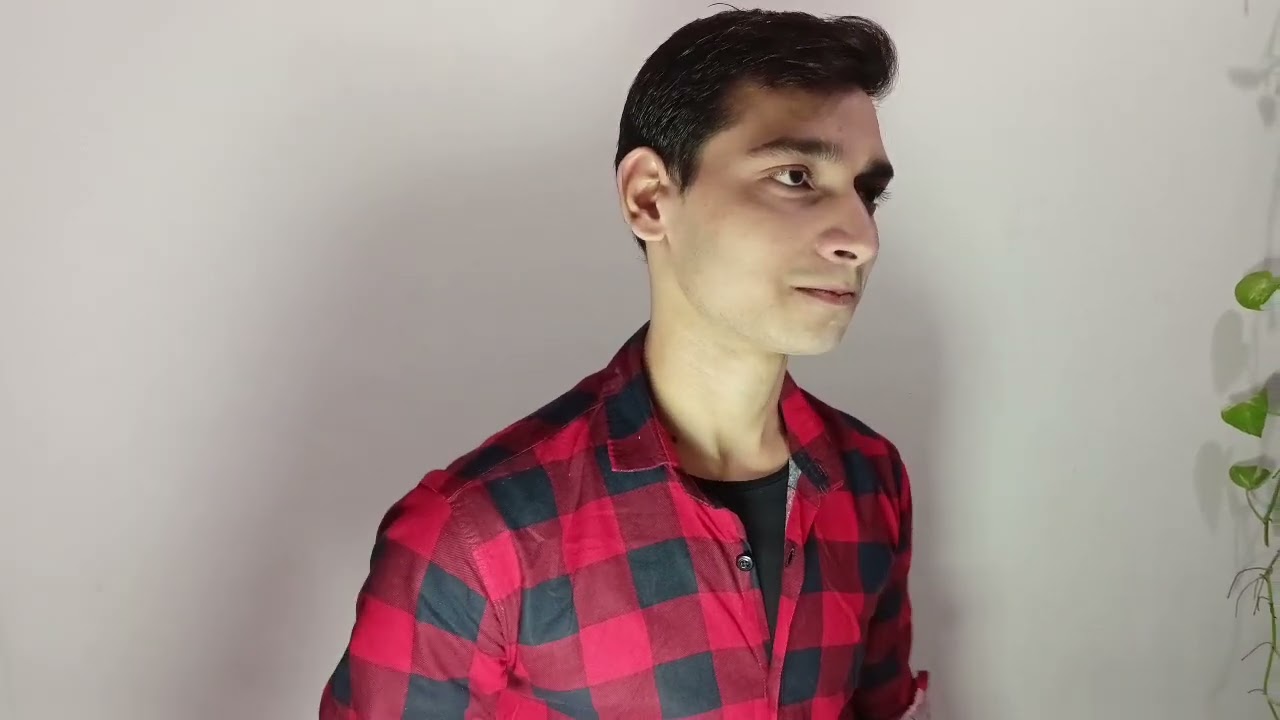 Audition For Fog Deo Ad
