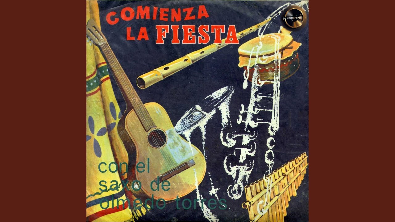 Por Eso Te Quiero Cuenca