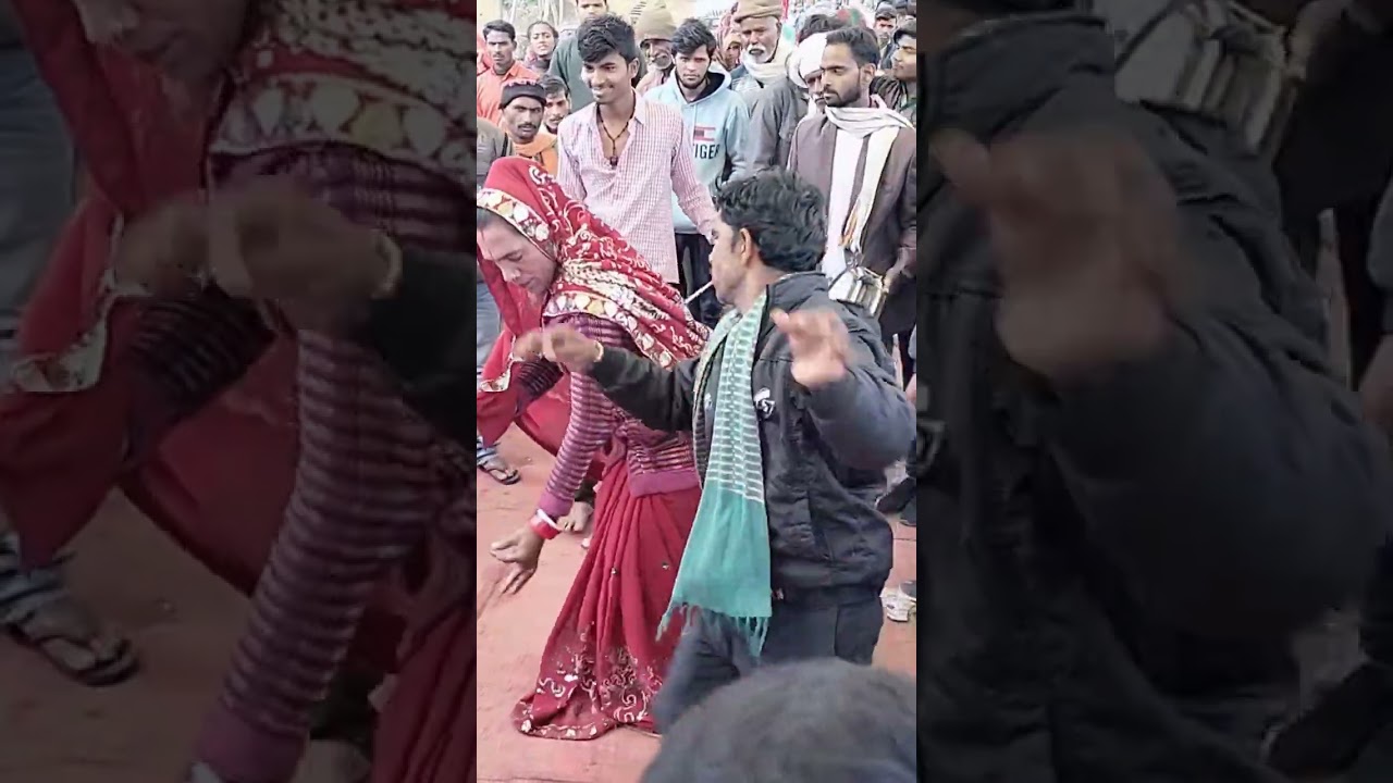 #dance #bandbajabarati #bandbajabarati