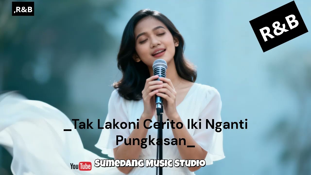 _Tak Lakoni Cerito Iki Nganti Pungkasan