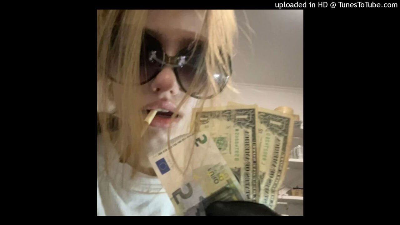 Sarı Saçlı Hoe 2.0 killoki x qimp x per (official mix)