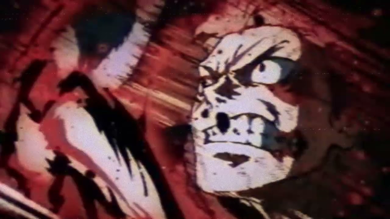 yeat - doublë (super slowed guitar remix)