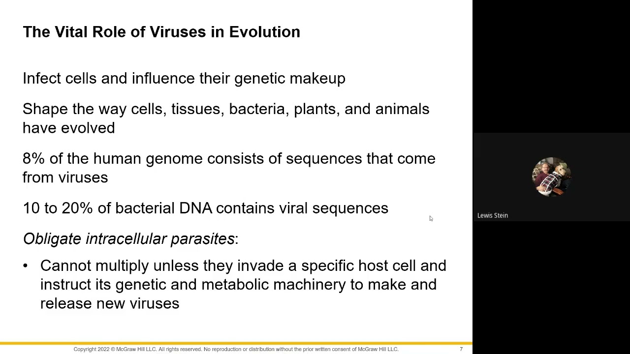 Microbiology 9am   2026 02 27 08 48 EST   Recording
