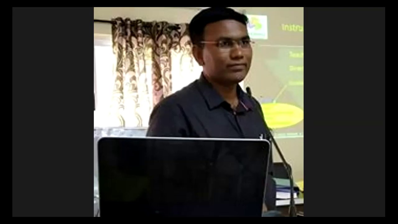 Testbench techniques and interactive testbenches