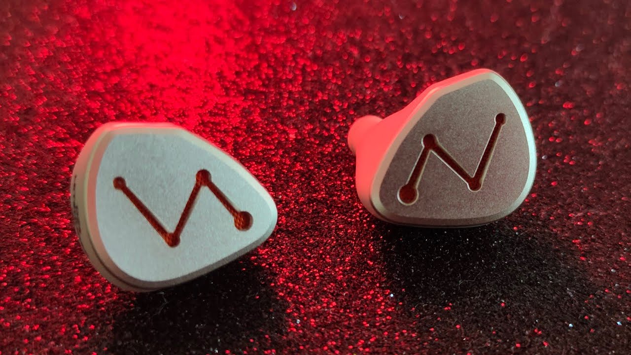 They ALMOST did it... Missed opportunity but still good. Letshuoer DZ4 Review