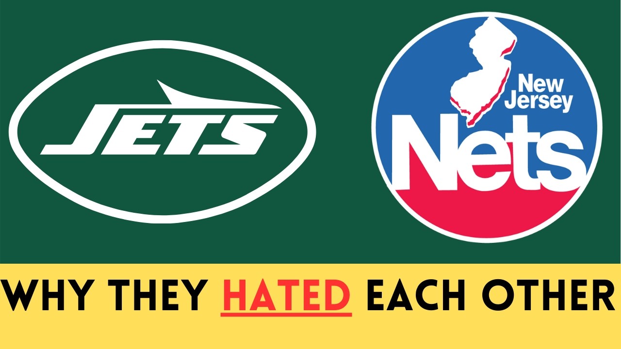 When The NBA Went Up Against the NFL Playoffs... And Lost Badly