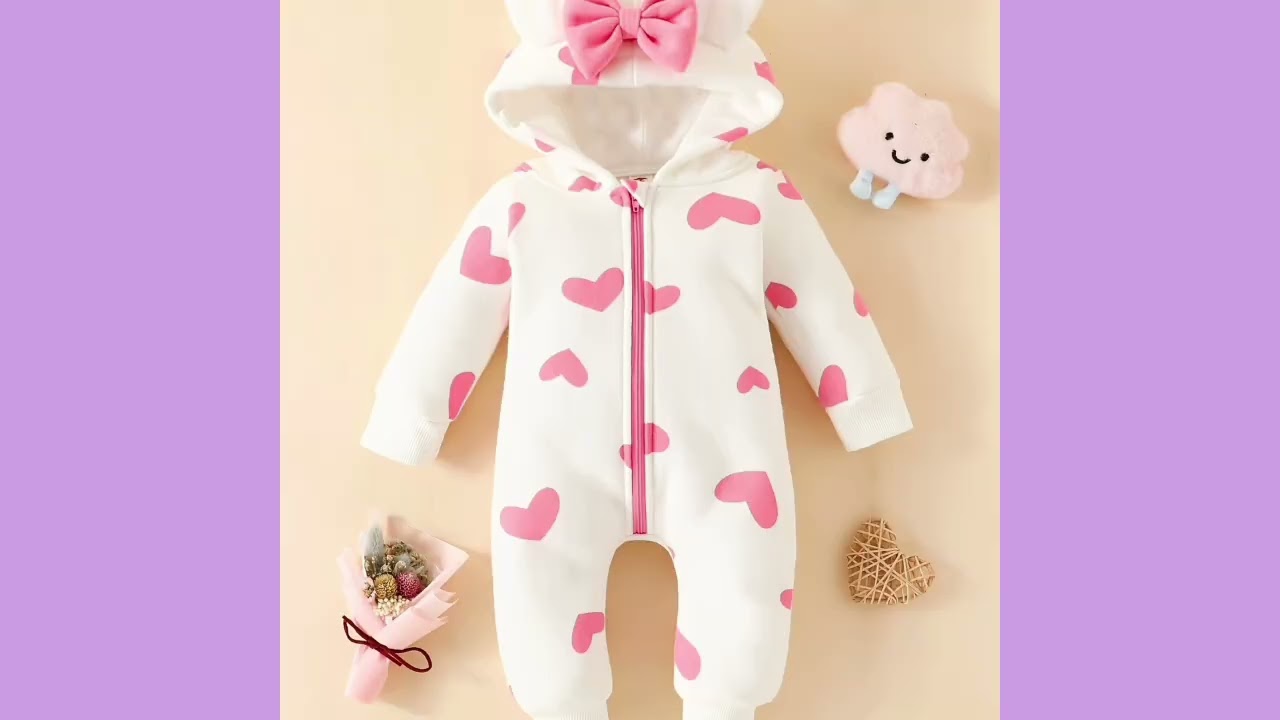 Comfort Clothes For Babies| Winter Comfortable Clothes|Veera Creation 