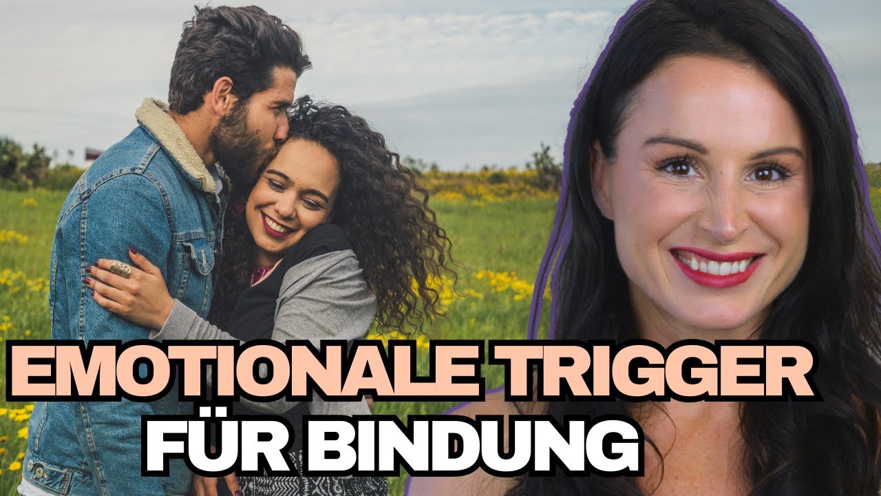 5 geheime Tricks, mit denen Männer sich unsterblich verlieben