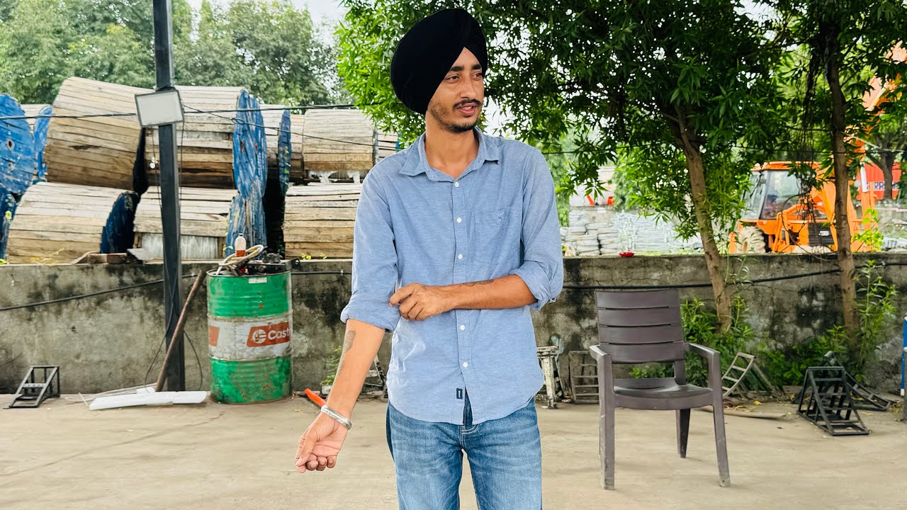 Purane gas tanker ko pura kam Karva kar banaa Diya ekadam naya jaisa