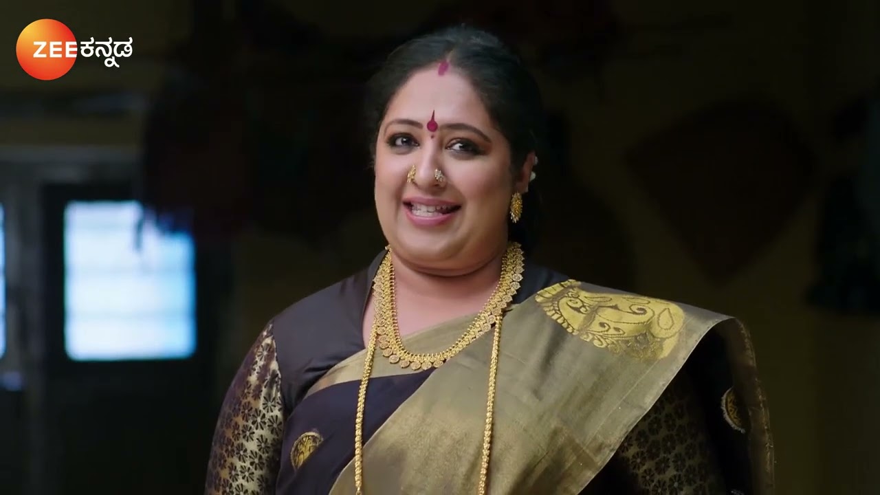 Puttakkana Makkalu | Ep - 945 | Webisode | Apr 08 2025 | Zee Kannada