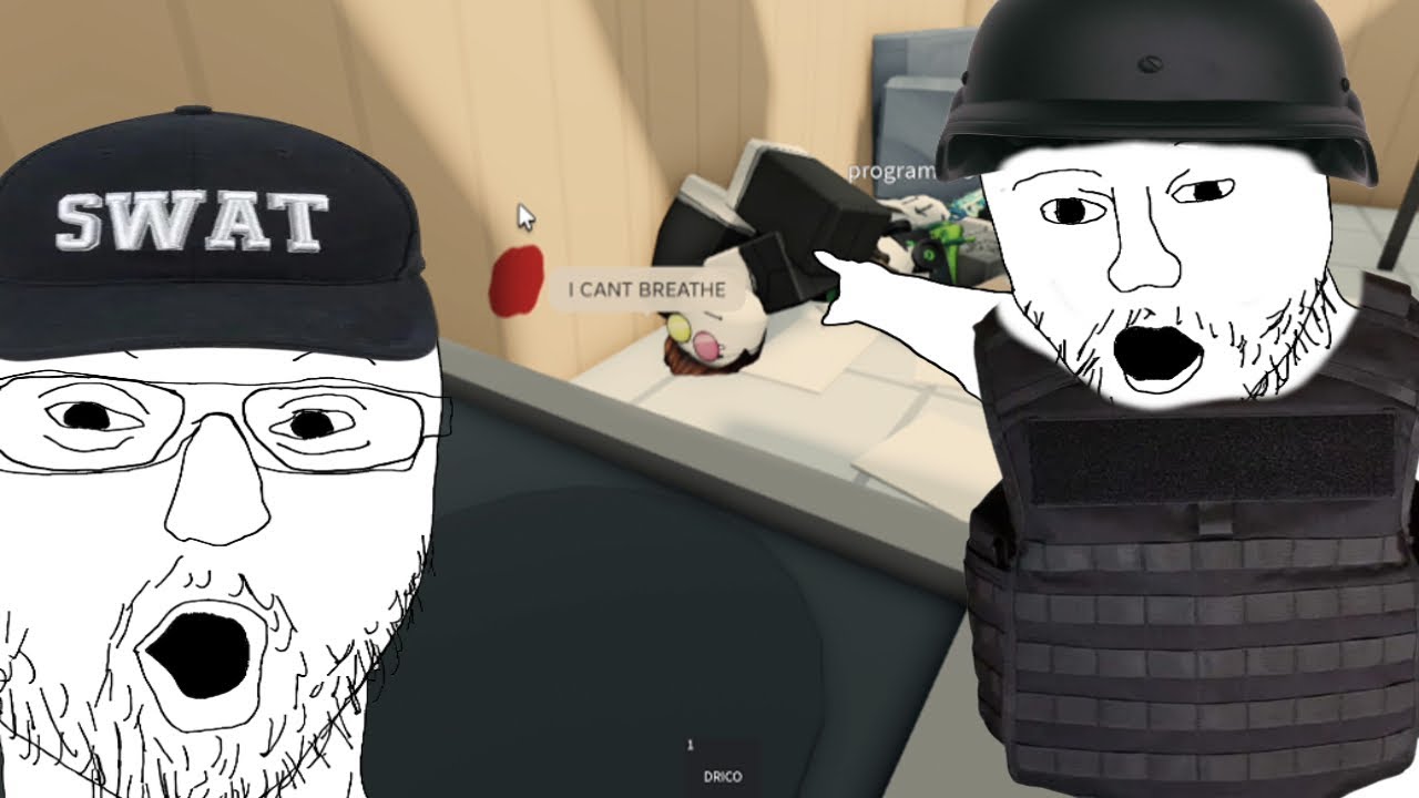 this game PMO-blood debt gun system