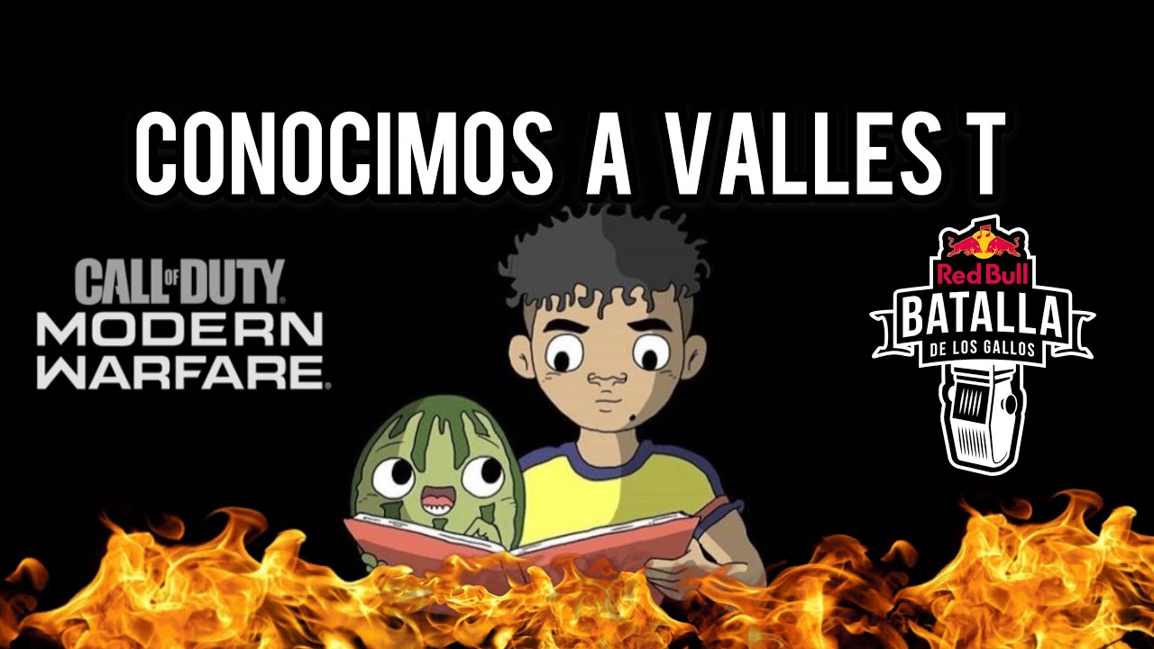 MOMENTOS RANDOM EN WARZONE