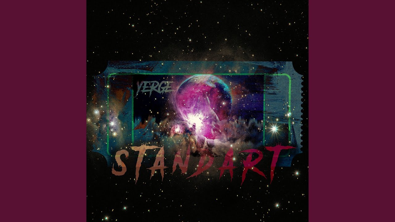 Standart