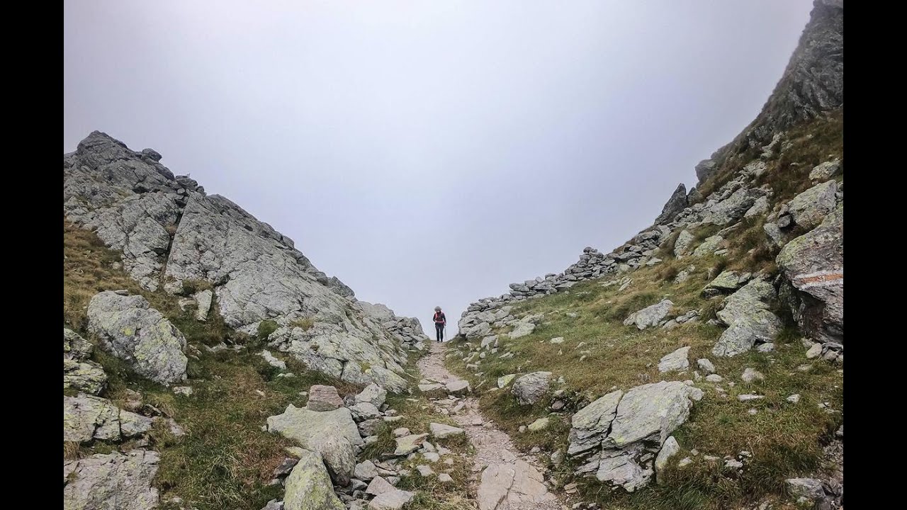 Rifugio Tagliaferri e Laghi di Venerocolo