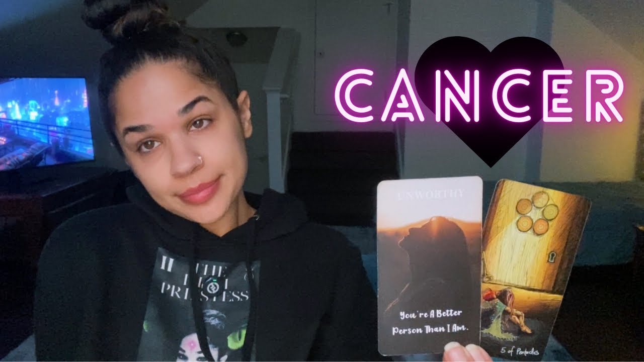РАК ♋️ СКУЧАЕТ ПО ТЕБЕ БОЛЬШЕ, ЧЕМ МОЖЕТ ПРИЗНАТЬСЯ 😞💙
