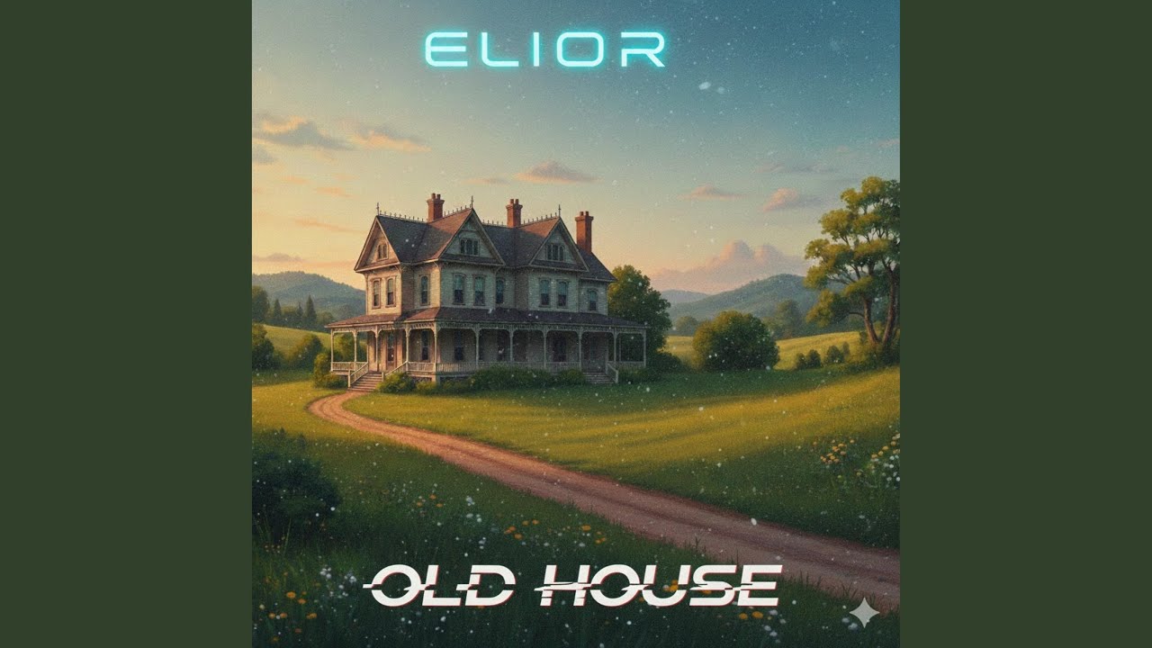 Old House
