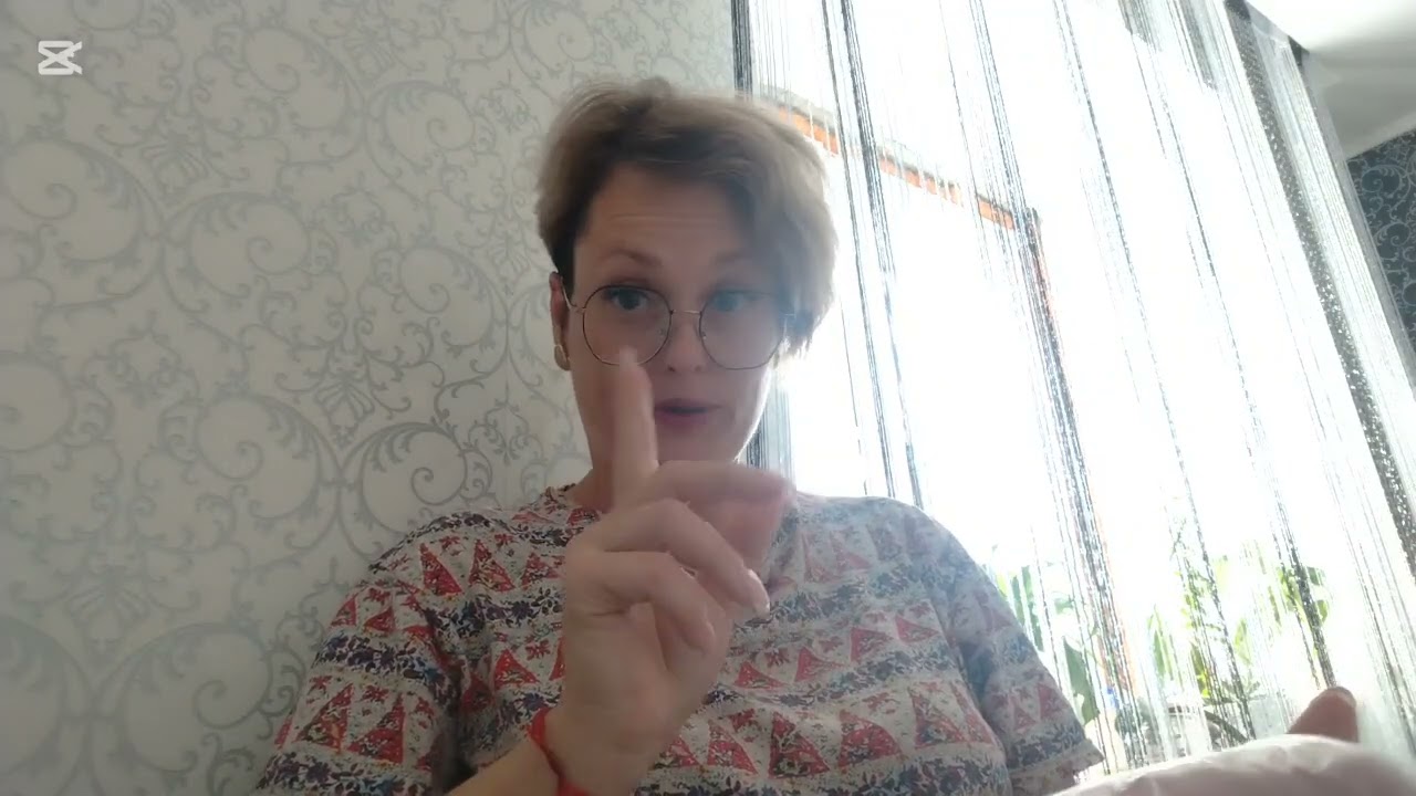 Покупки с WB, вязание - продвижения. 
