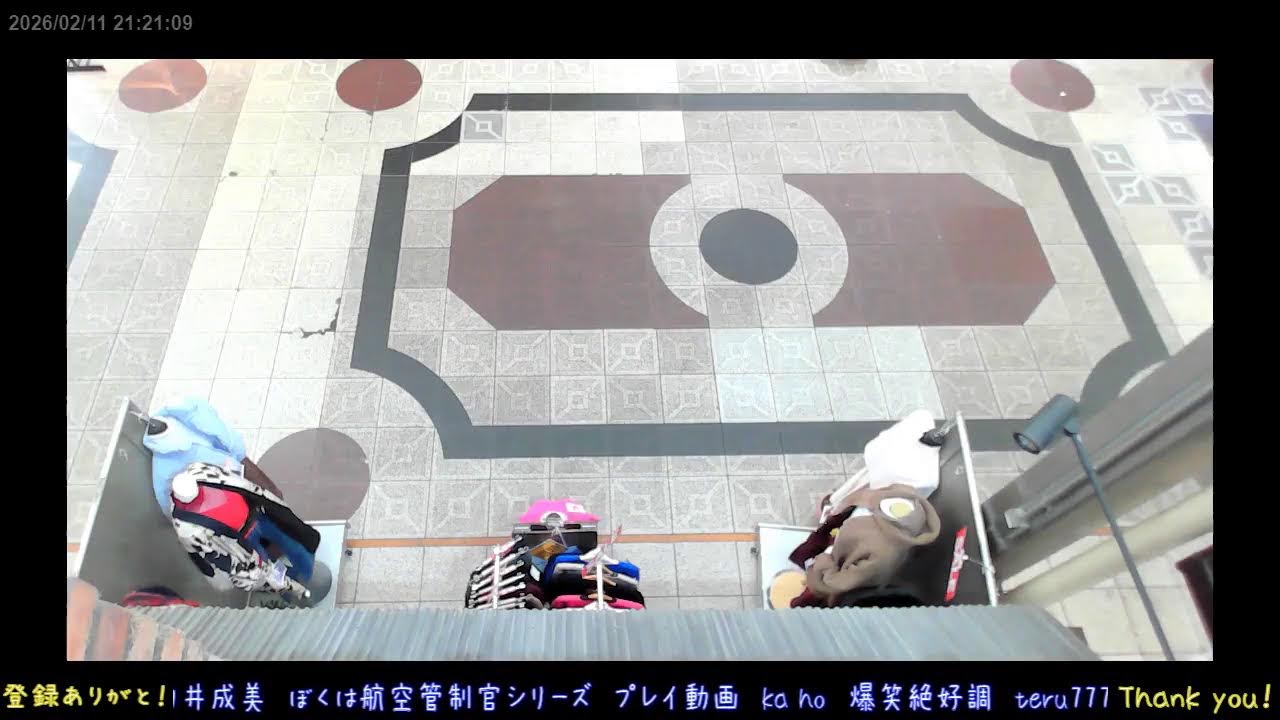 【LIVE】【天神橋筋商店街 大阪 】ライブ　Tenjinbashisuji-shotengai,