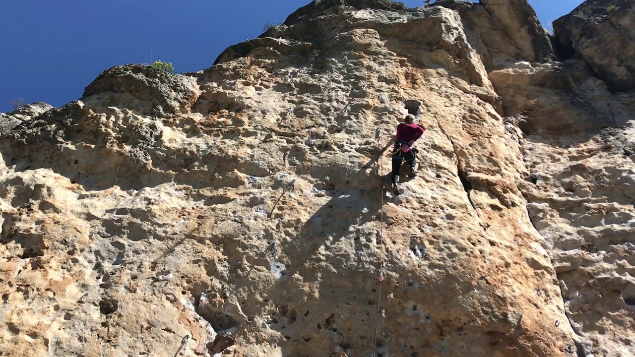 Stradivarius 6c