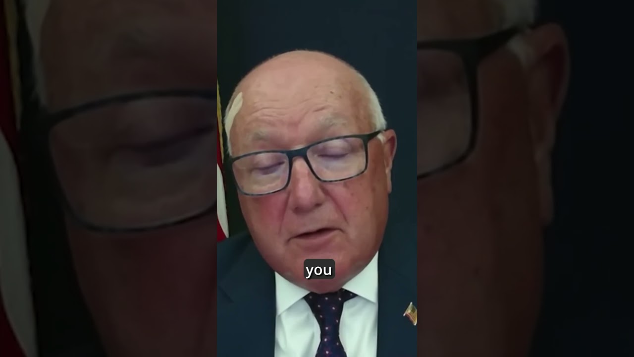 Помогает ли Канаде запрет на американский алкоголь?