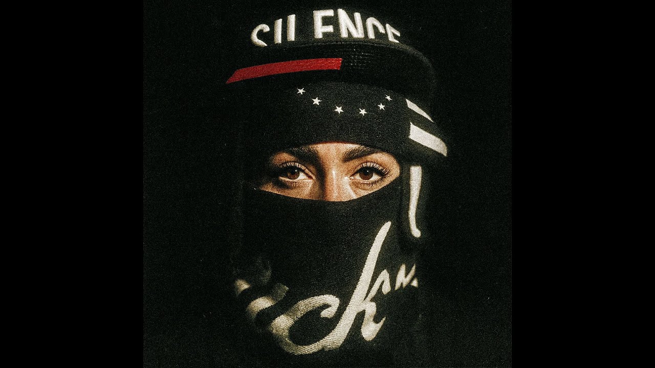 [FREE] TRAP TYPE BEAT - 