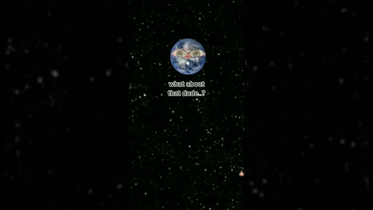 Jupiter VS Wasp 12b #shorts