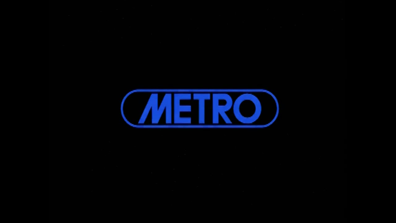 Enix/Metro/Frame Graphics/East West Japan/Namco (1999)