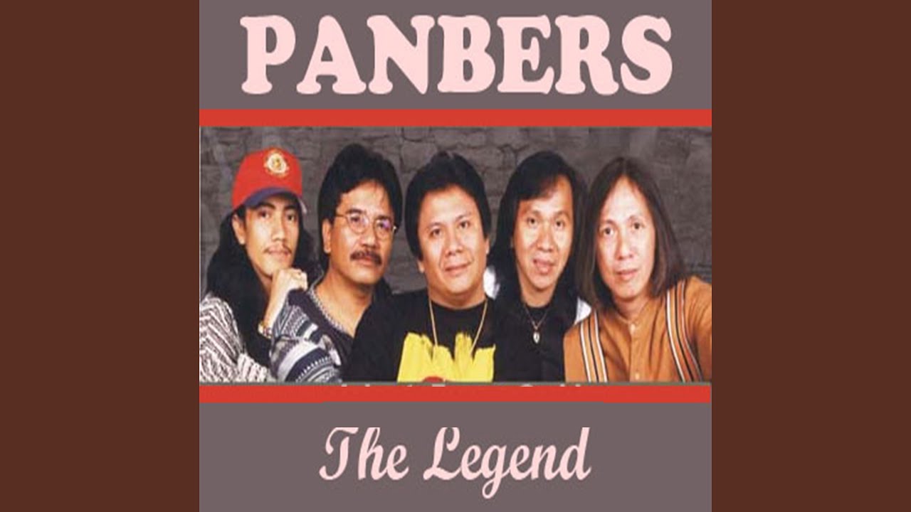 Cinta Dan Permata