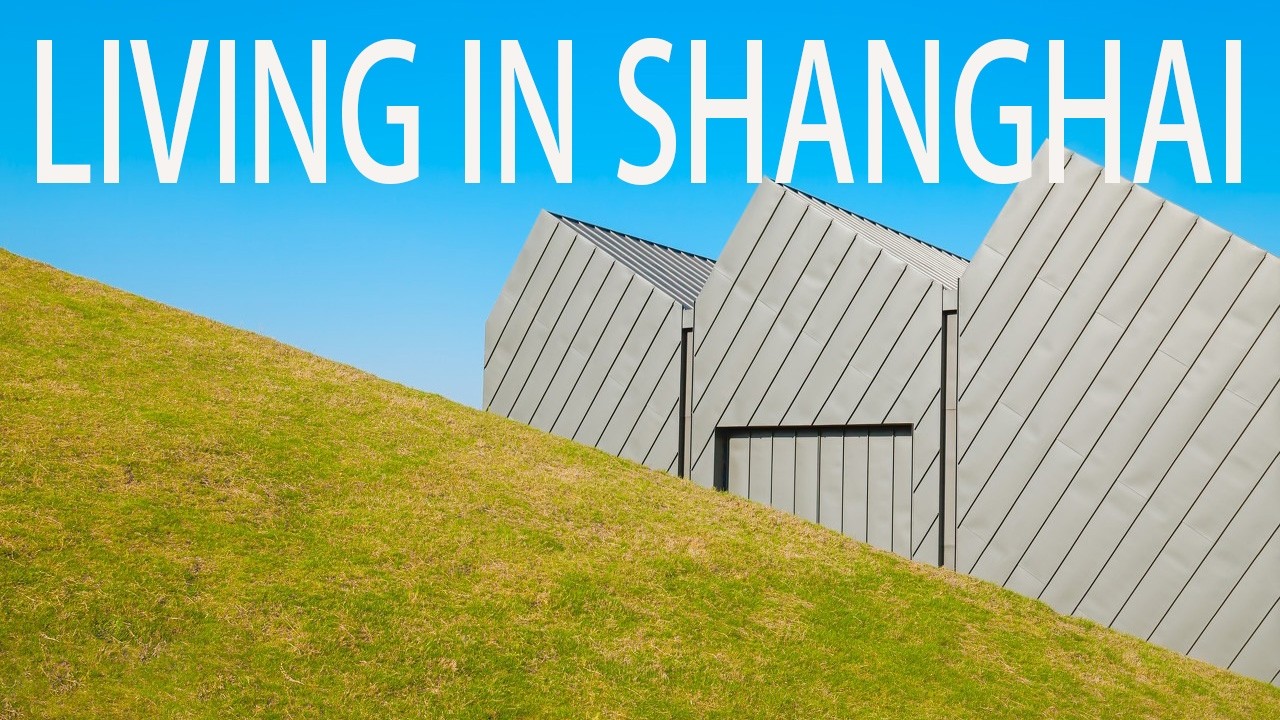 West Bund 上海西岸艺术中心 Living in Shanghai 世界公民分享美好时光 #上海   #中国   #上海人在上海旅游  #Shanghai  #上海西岸艺术中心
