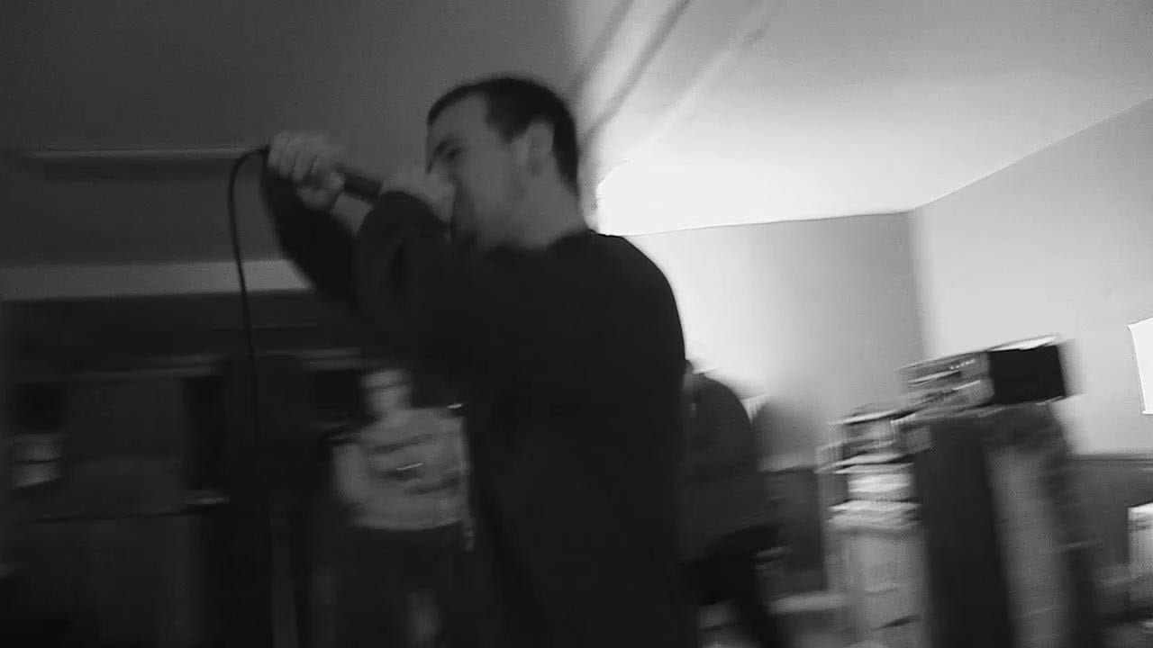 [hate5six] Betrayal - November 25, 2011