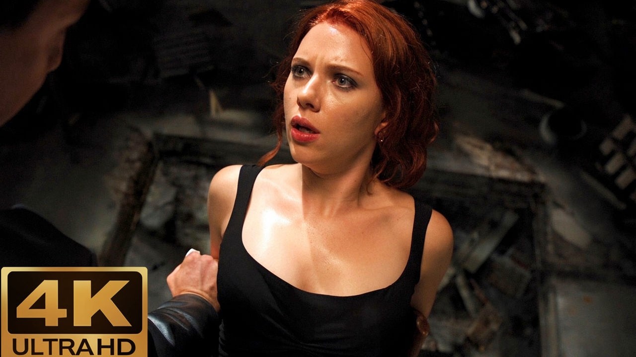 Black Widow Behind The Scenes #natasha #scarlettjohanssonedit #blackwidow