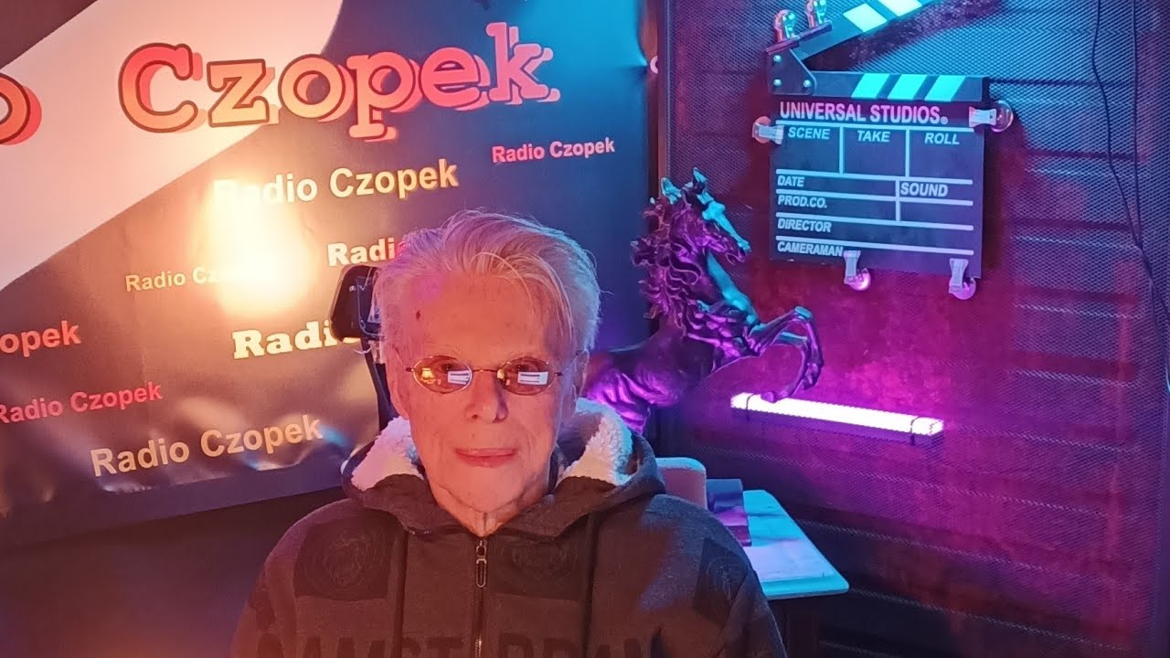 Radio Czopek 192