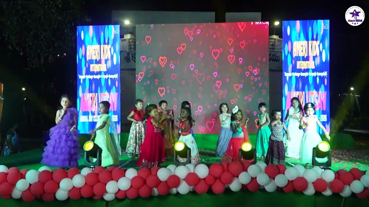 Oh vanapadithey remix old playlist dance performance by our butterflies🦋 