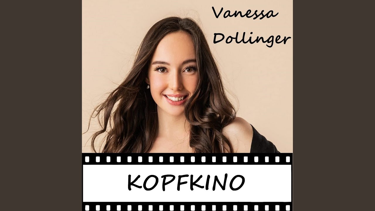 Kopfkino