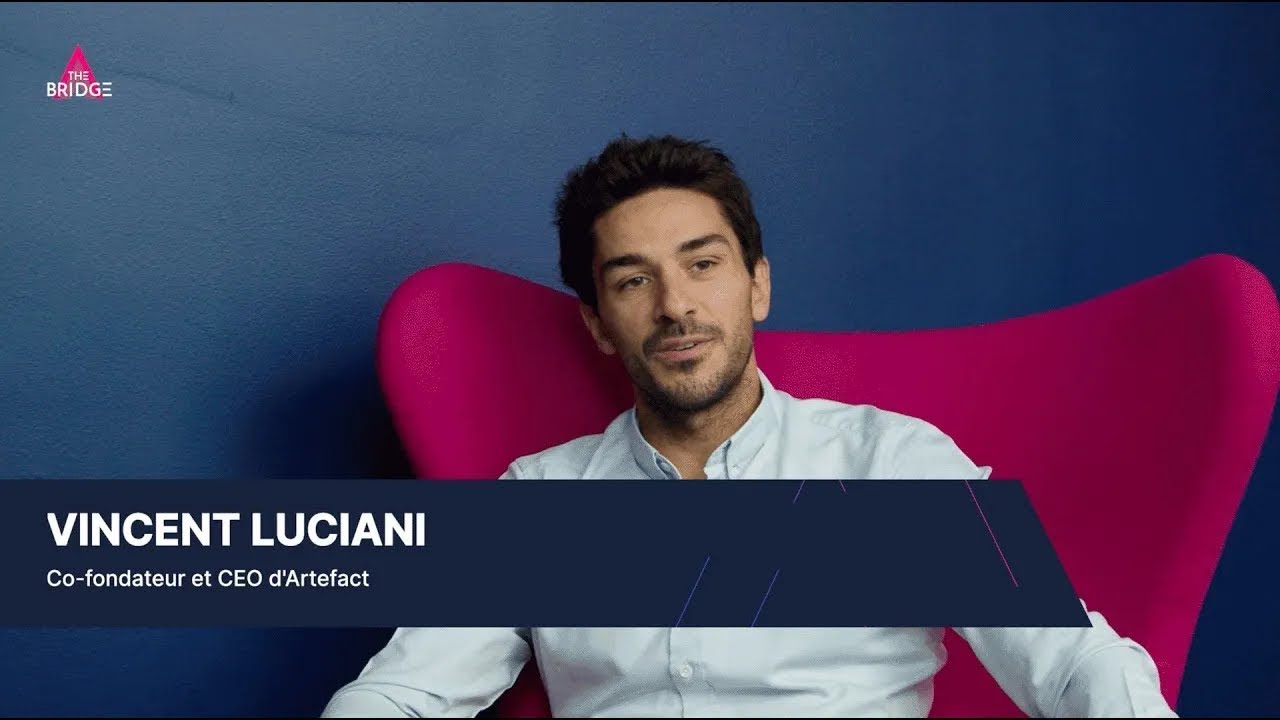 Entretien 