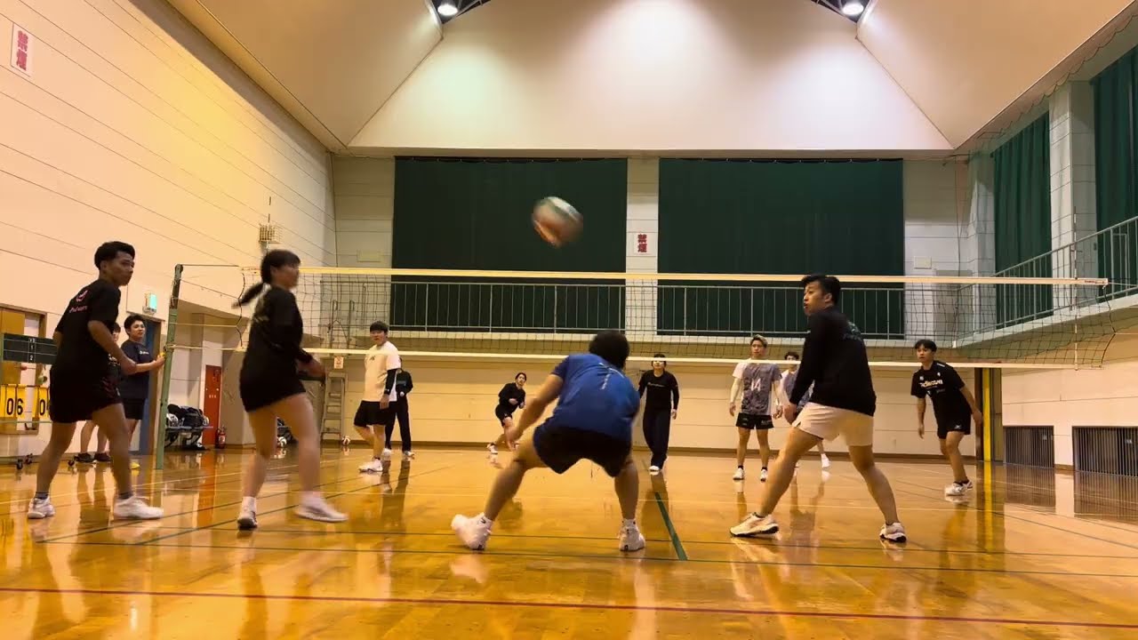 2026.3.1 いこうや②