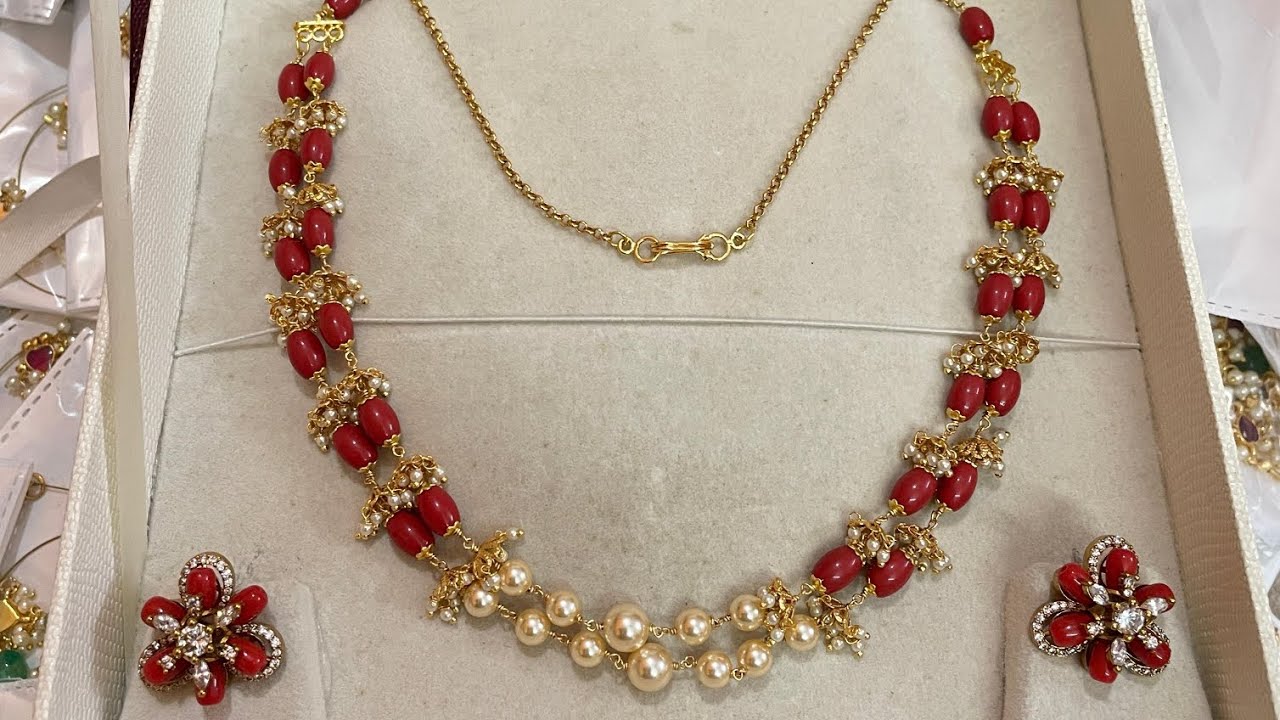 One gram jewellery | latest imitation jewellery | @Devifashions90
