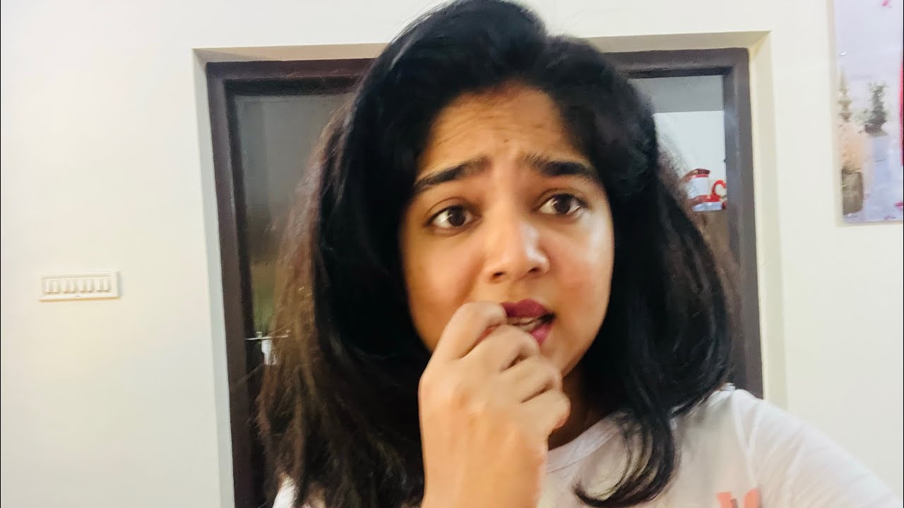 “അവനുമായി എനിക്കൊരു ബന്ധവും ഇല്ല” Yadhu Issue 🙏🏻എനിക്ക് പറയാനുള്ളത് 🙃