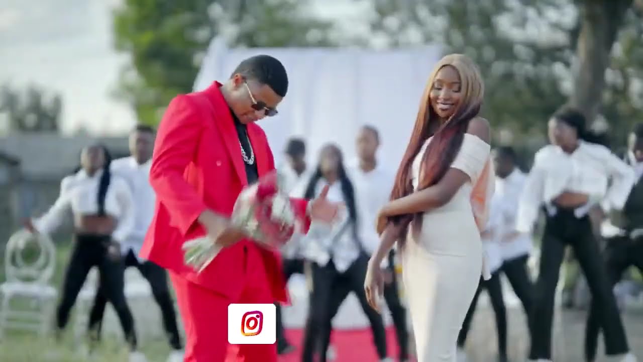 AMAPIANO vs KWAITO VIDEO MIX ft DJ EVANSO, CHLEY, BARNABA,DIAMOND PLATNUMZ,JUX