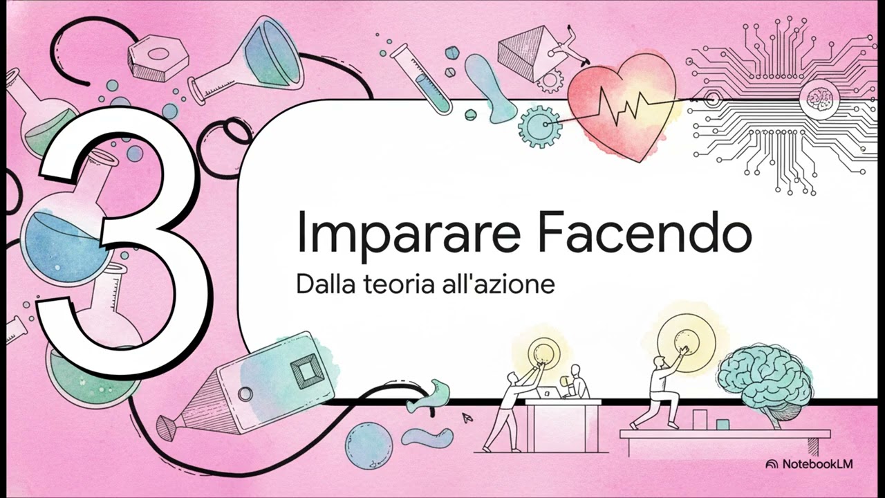 Benessere Biopsicosociale