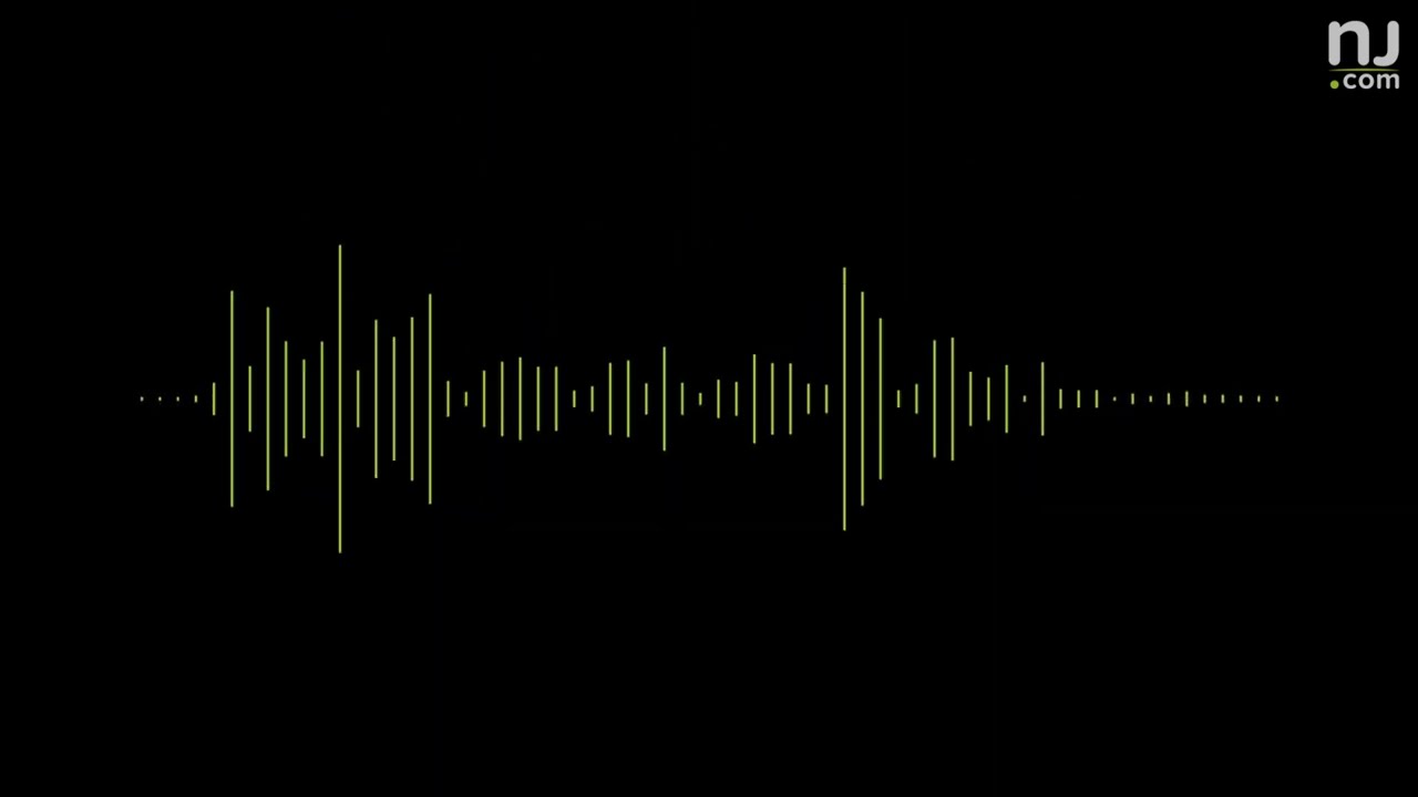 Hear Clark Township’s secret recordings here